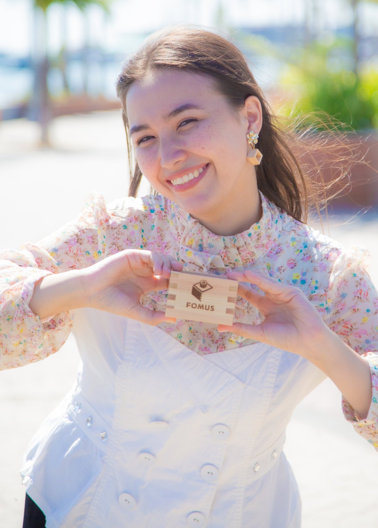 MASU PHOTO Philippines — page 41