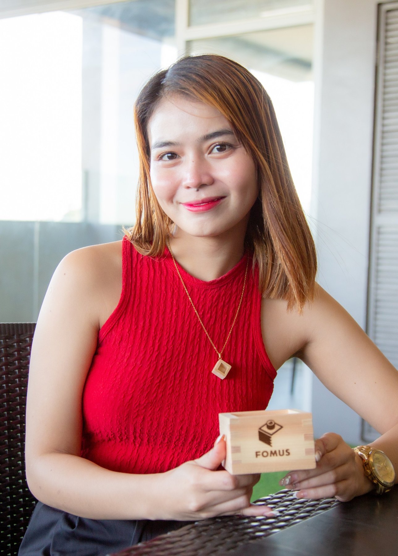 MASU PHOTO Philippines — page 47