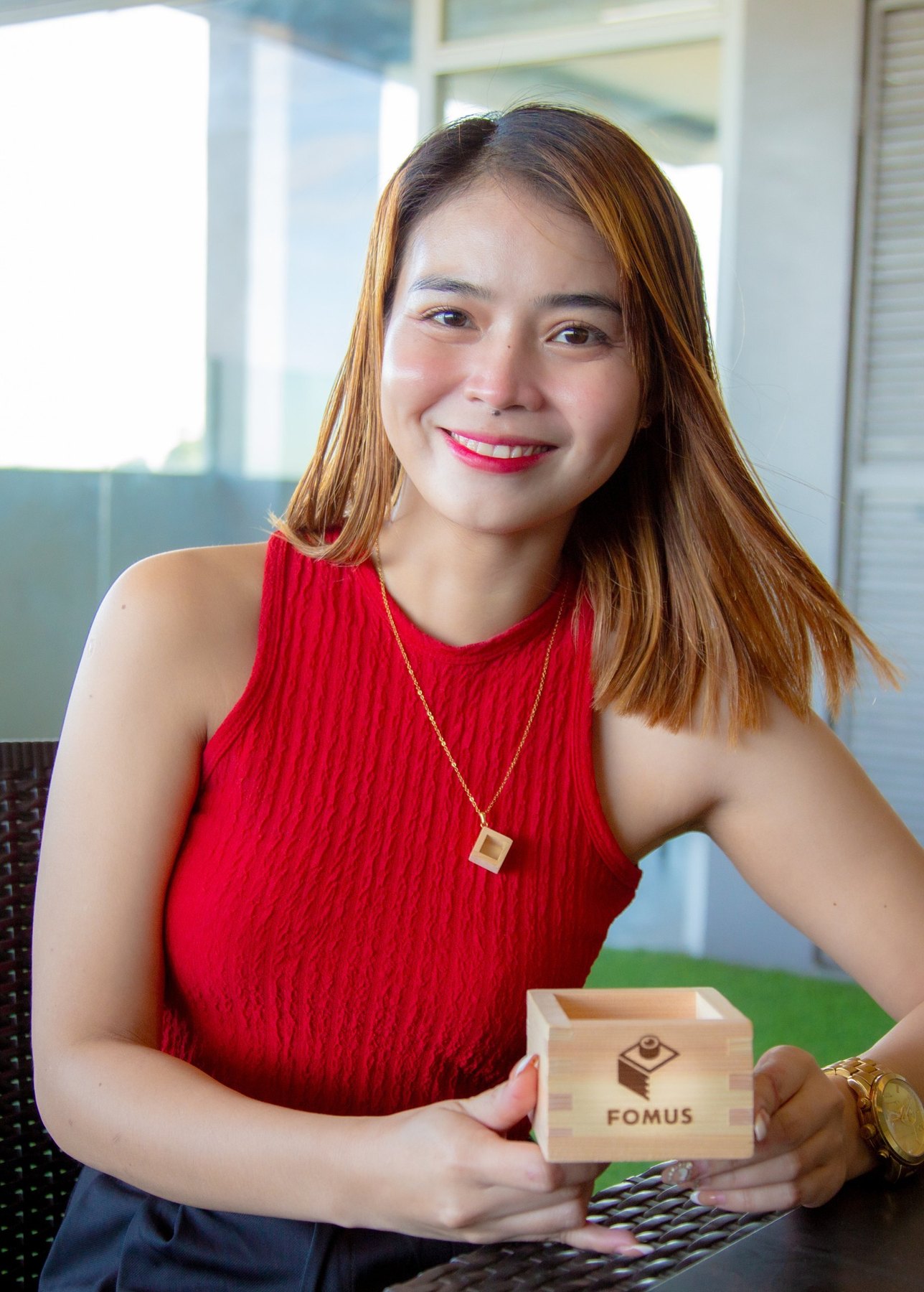 MASU PHOTO Philippines — page 48