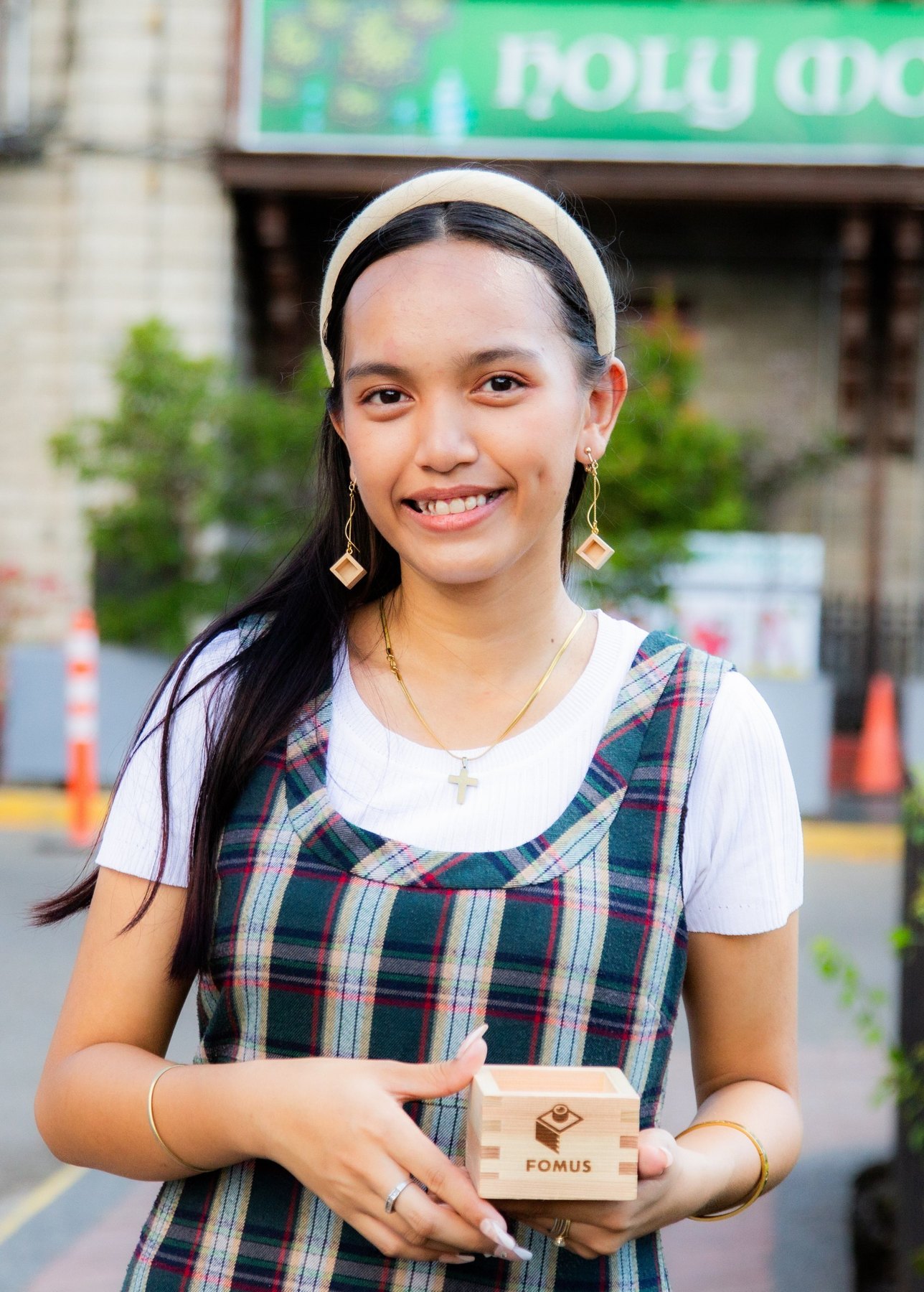 MASU PHOTO Philippines — page 49