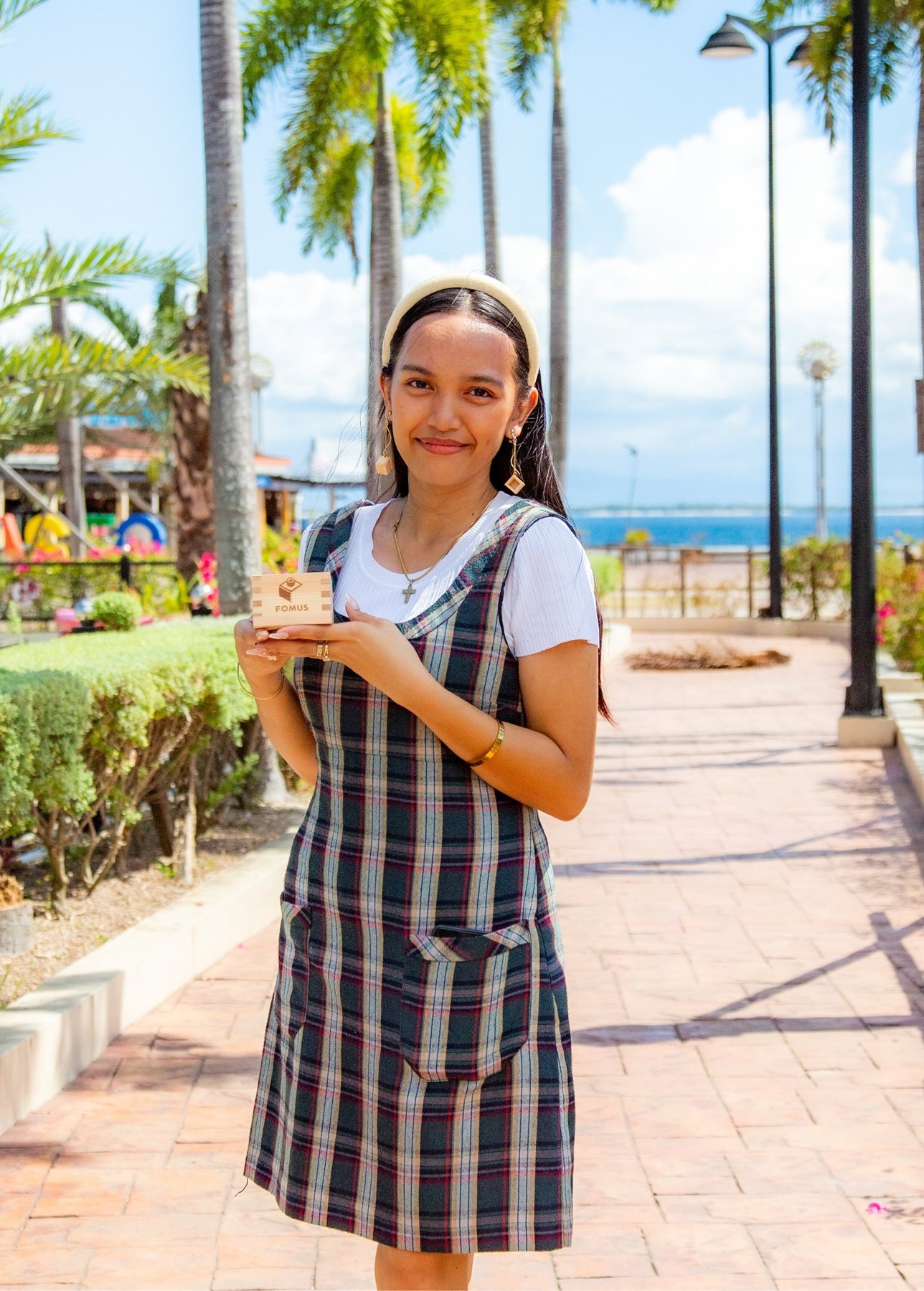 MASU PHOTO Philippines — page 50