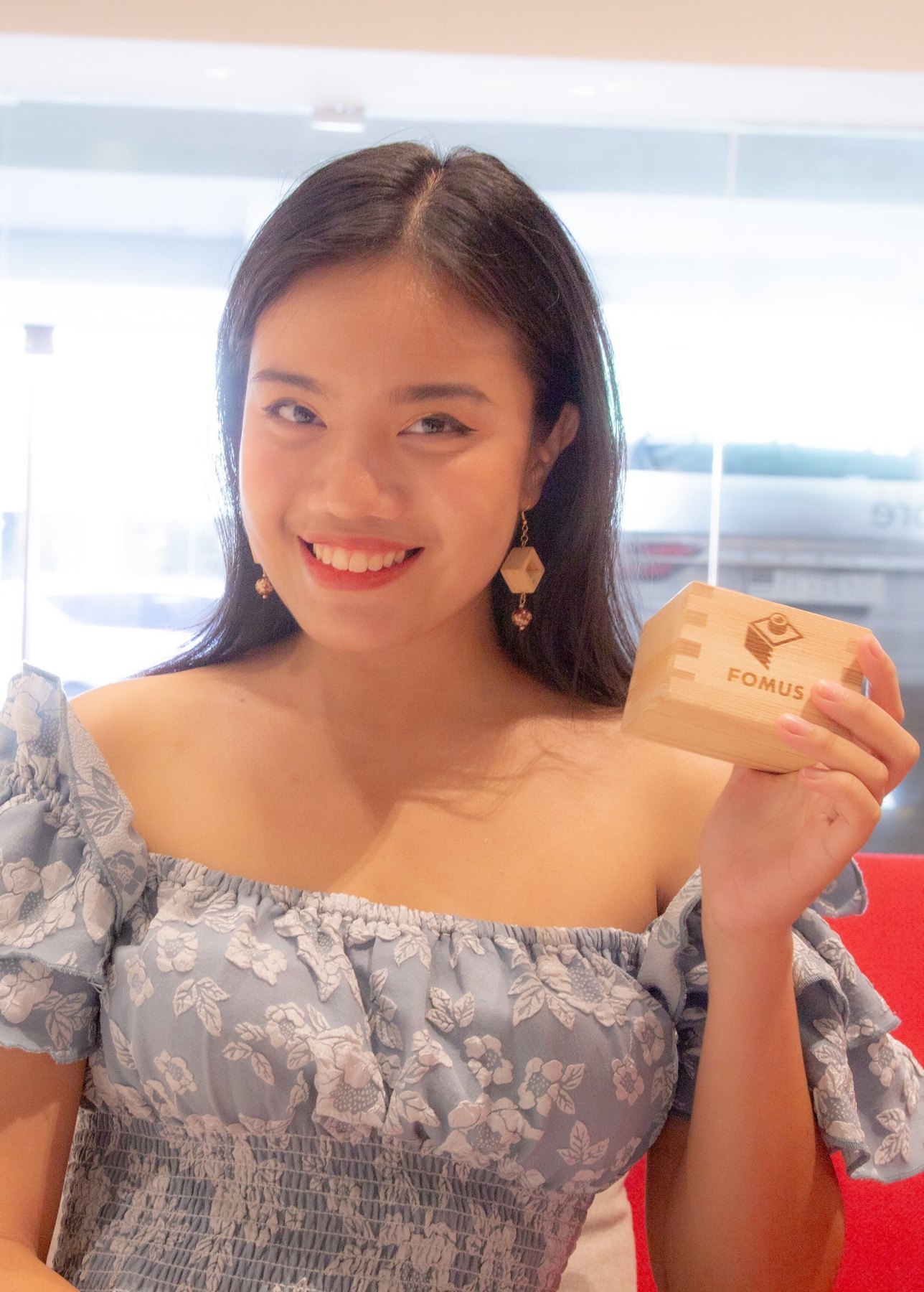 MASU PHOTO Philippines — page 54