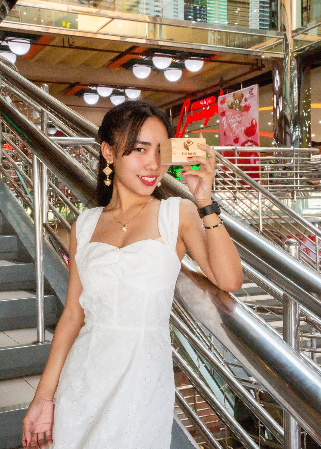MASU PHOTO Philippines — page 61