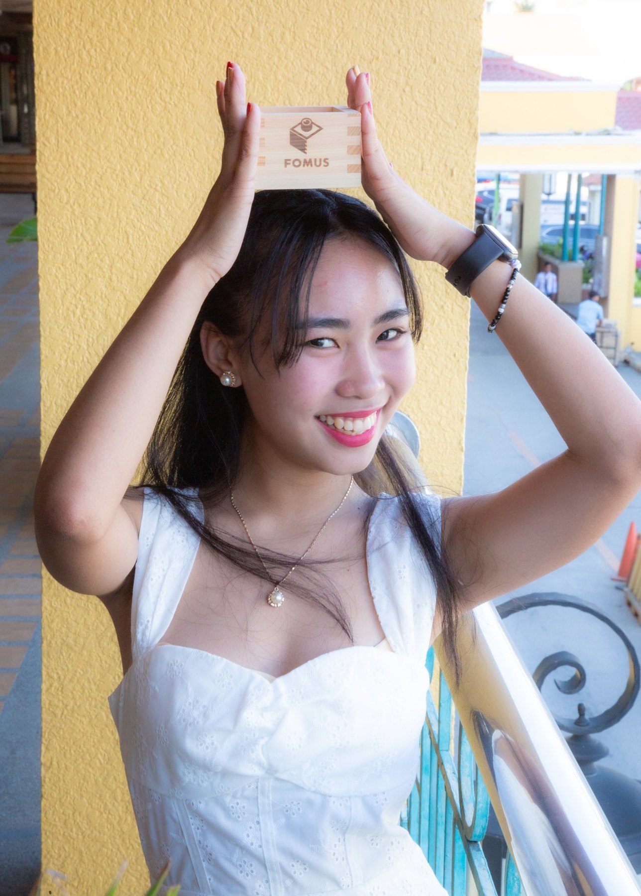 MASU PHOTO Philippines — page 62