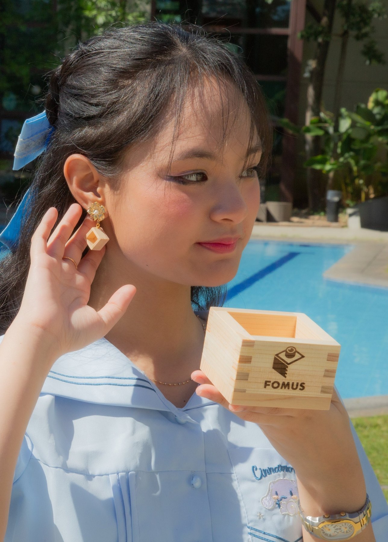 MASU PHOTO Philippines — page 63