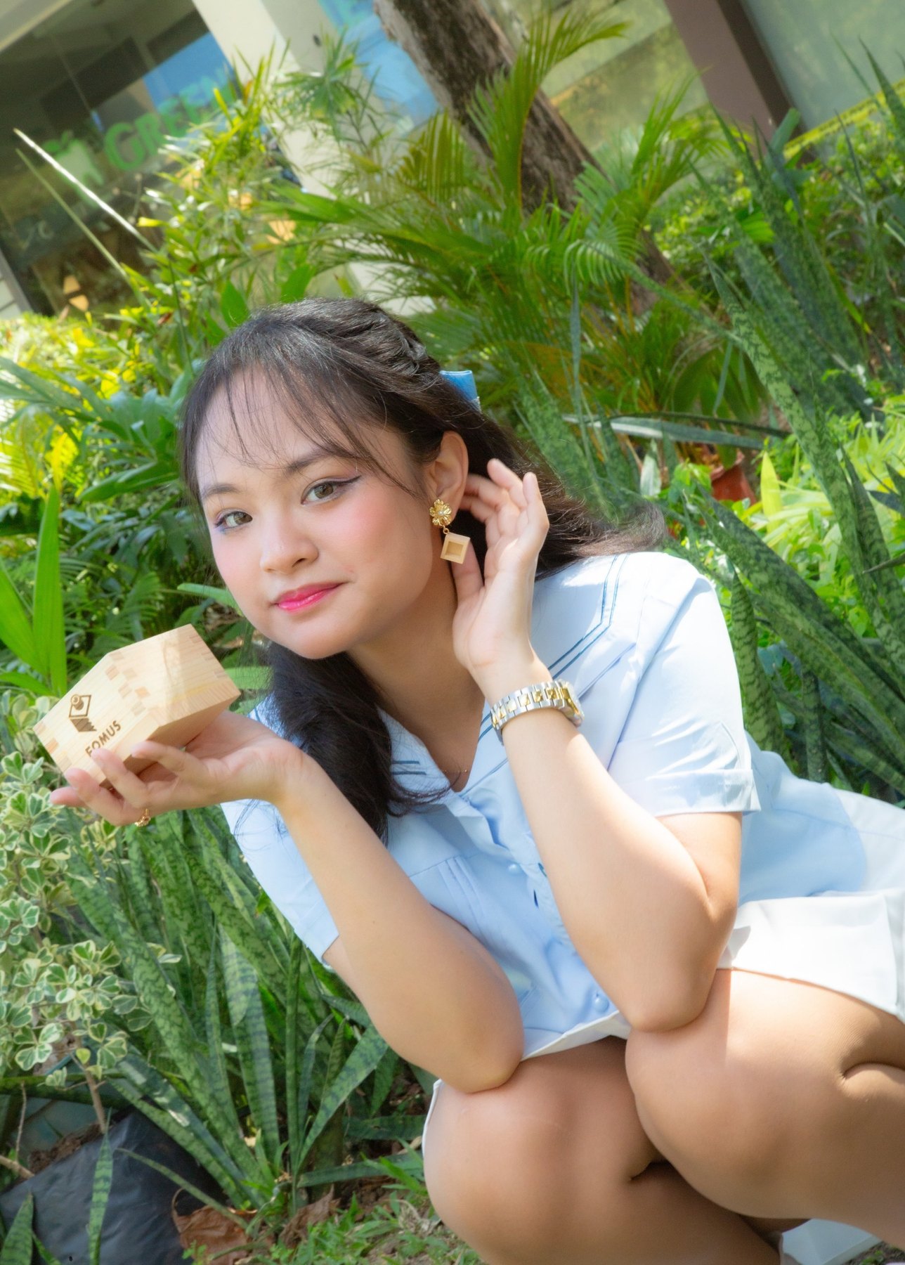 MASU PHOTO Philippines — page 64