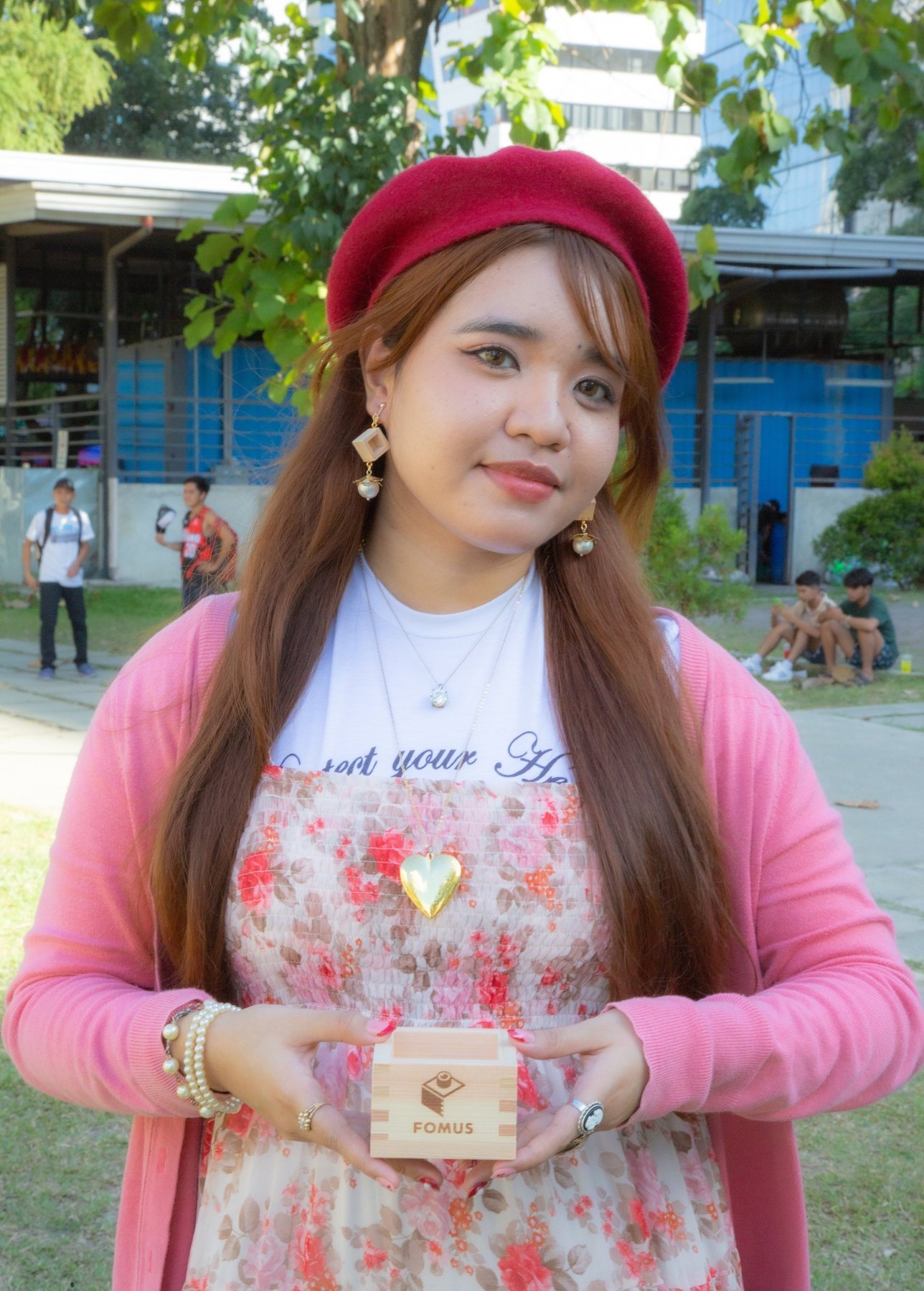 MASU PHOTO Philippines — page 65