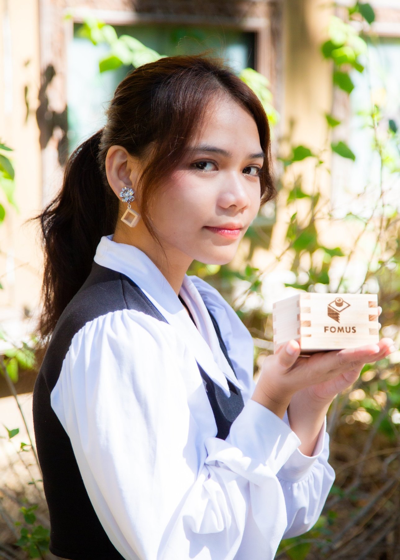 MASU PHOTO Philippines — page 66