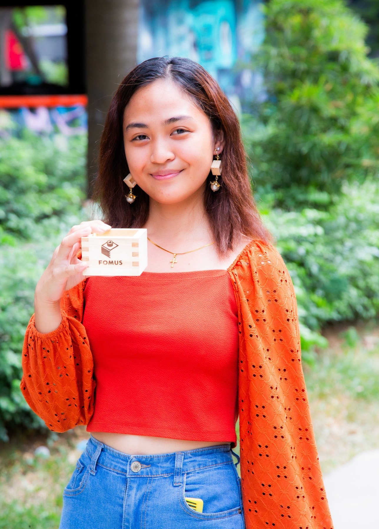 MASU PHOTO Philippines — page 69