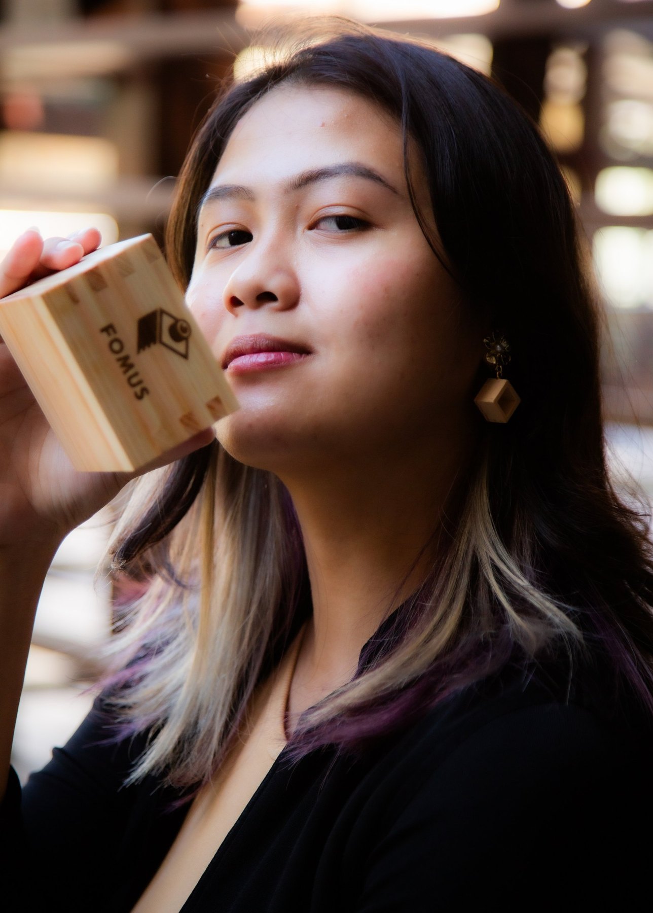 MASU PHOTO Philippines — page 71