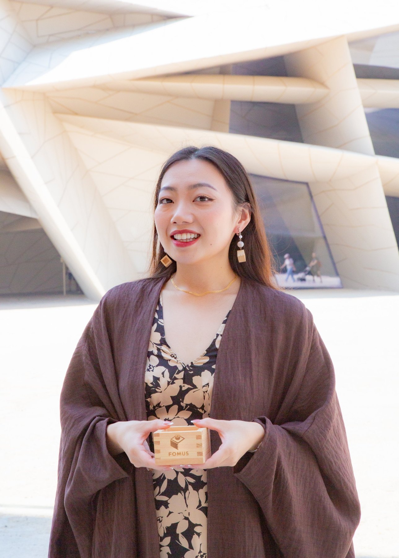 MASU PHOTO Qatar — page 3
