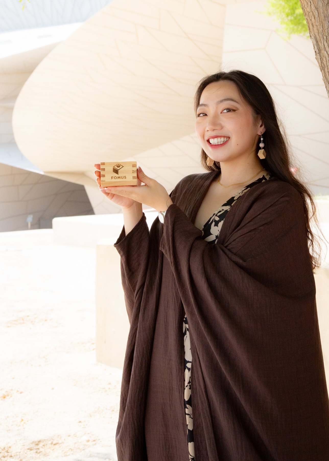 MASU PHOTO Qatar — page 4