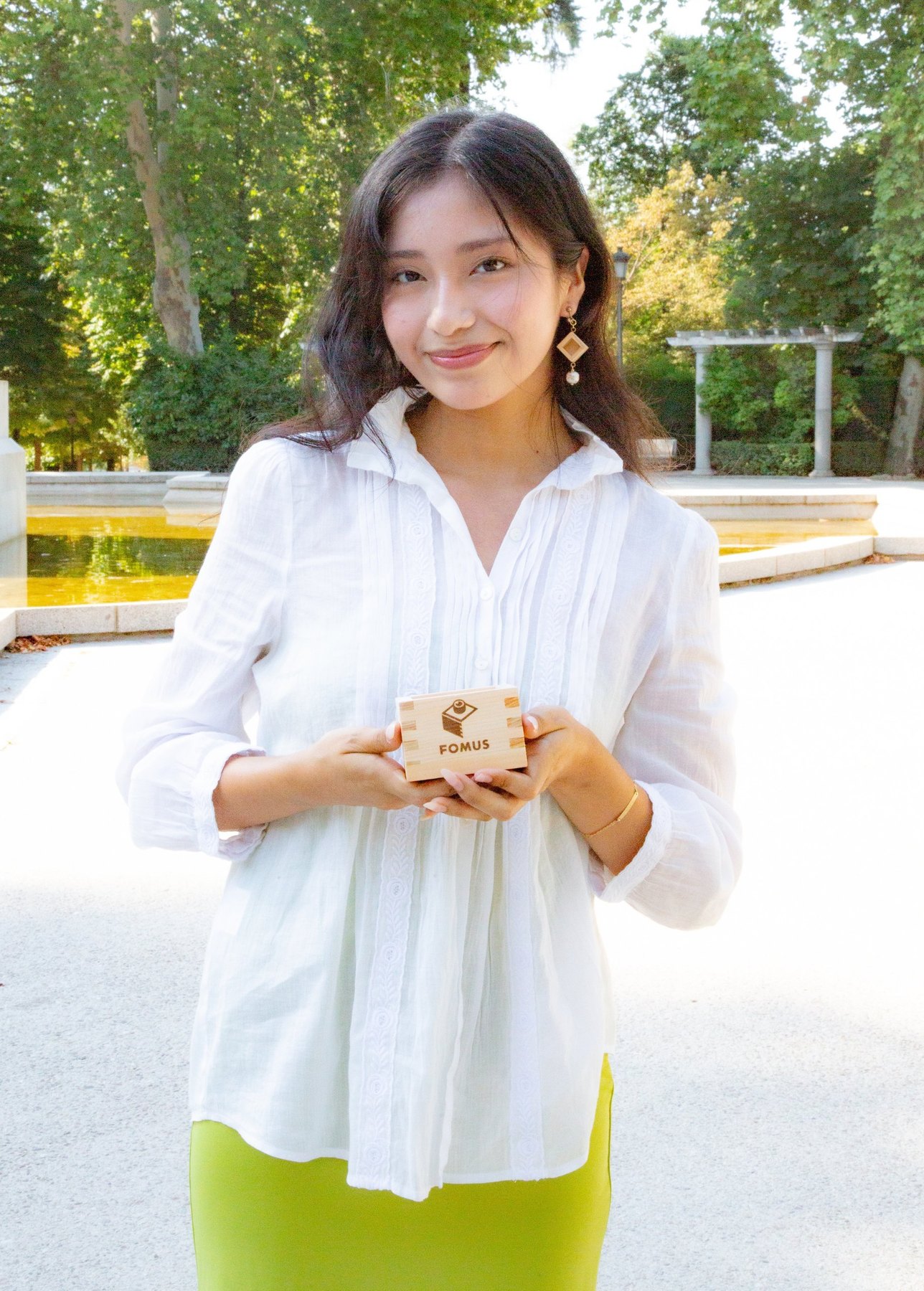MASU PHOTO Spain — page 7