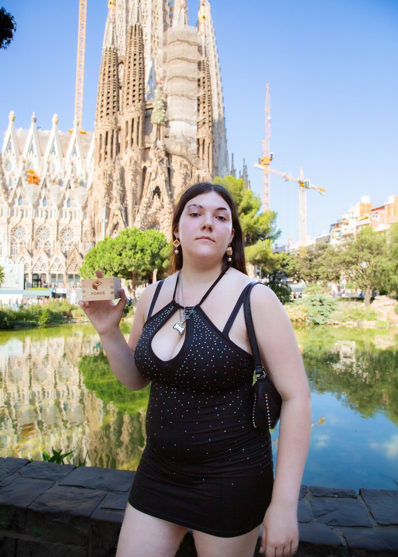 MASU PHOTO Spain — page 23