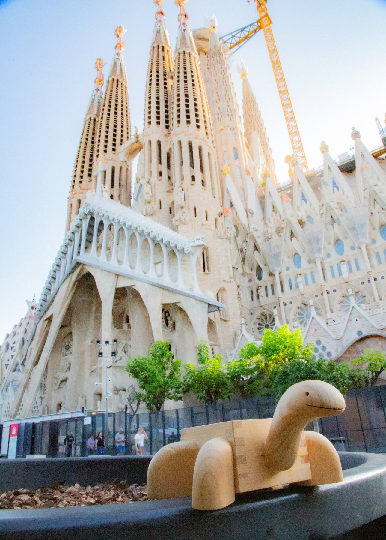 MASU PHOTO Spain — page 25