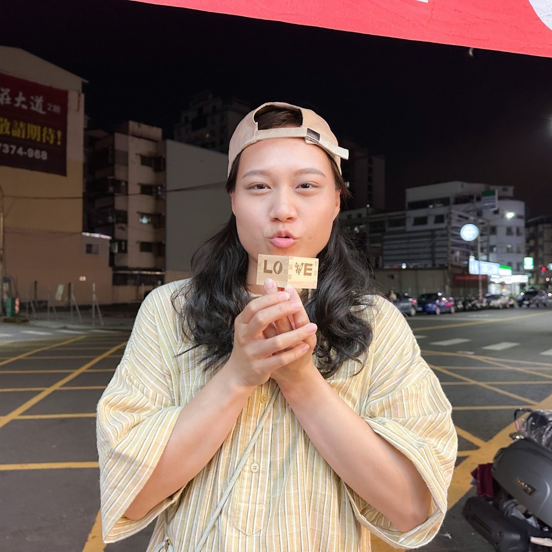 MASU PHOTO Taiwan — page 10