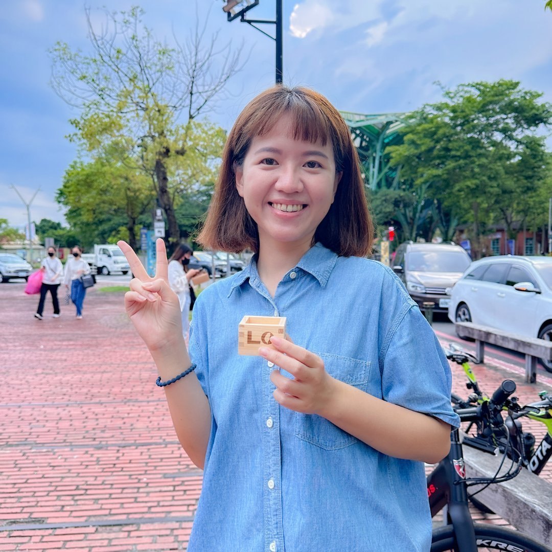 MASU PHOTO Taiwan — page 23