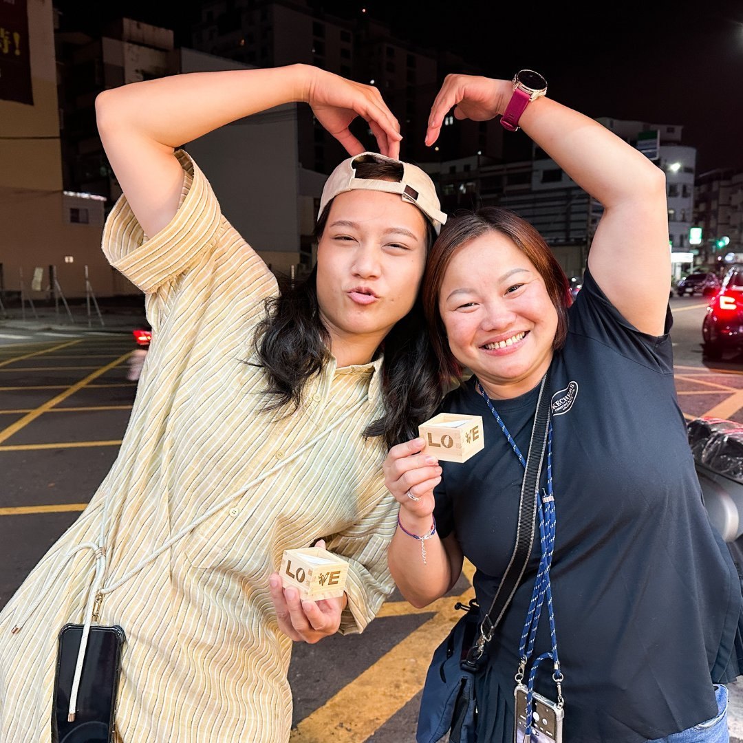 MASU PHOTO Taiwan — page 46