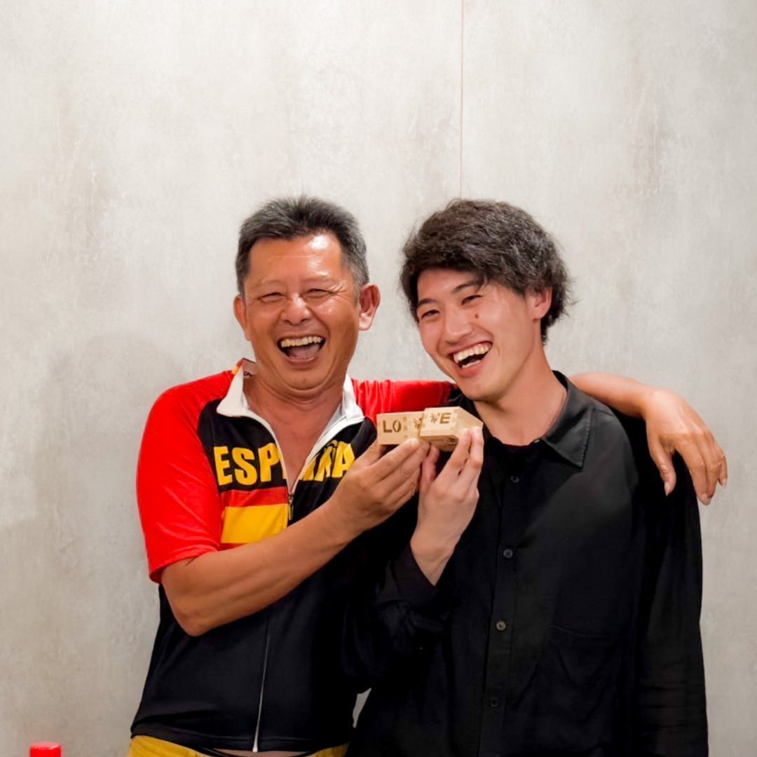 MASU PHOTO Taiwan — page 49