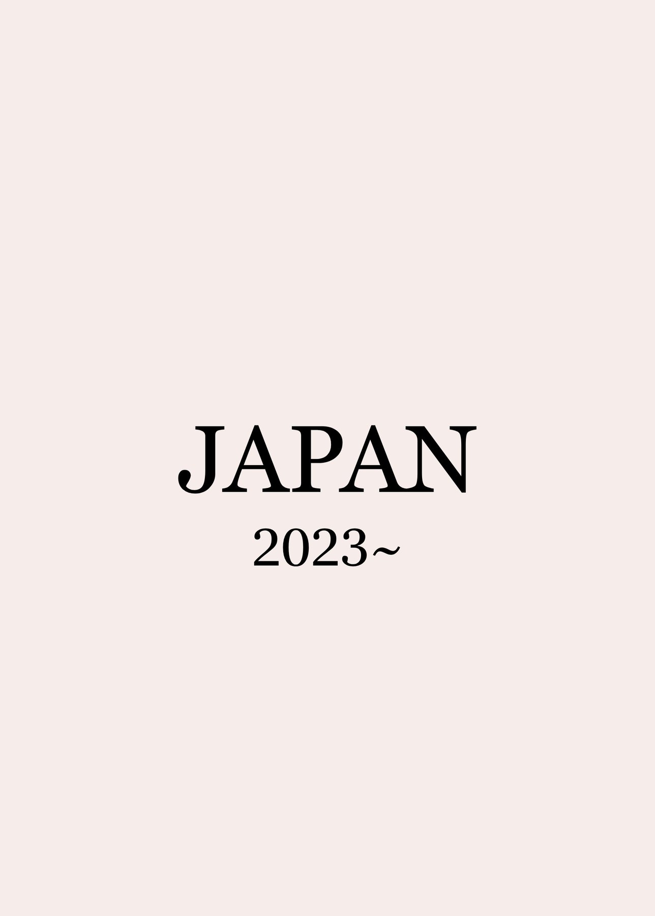 MASU PHOTO World — page 3