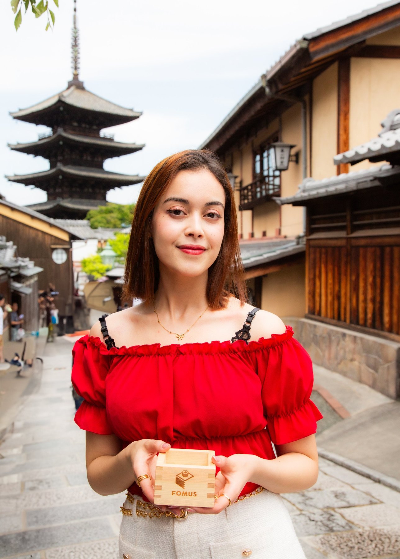 MASU PHOTO World — page 5