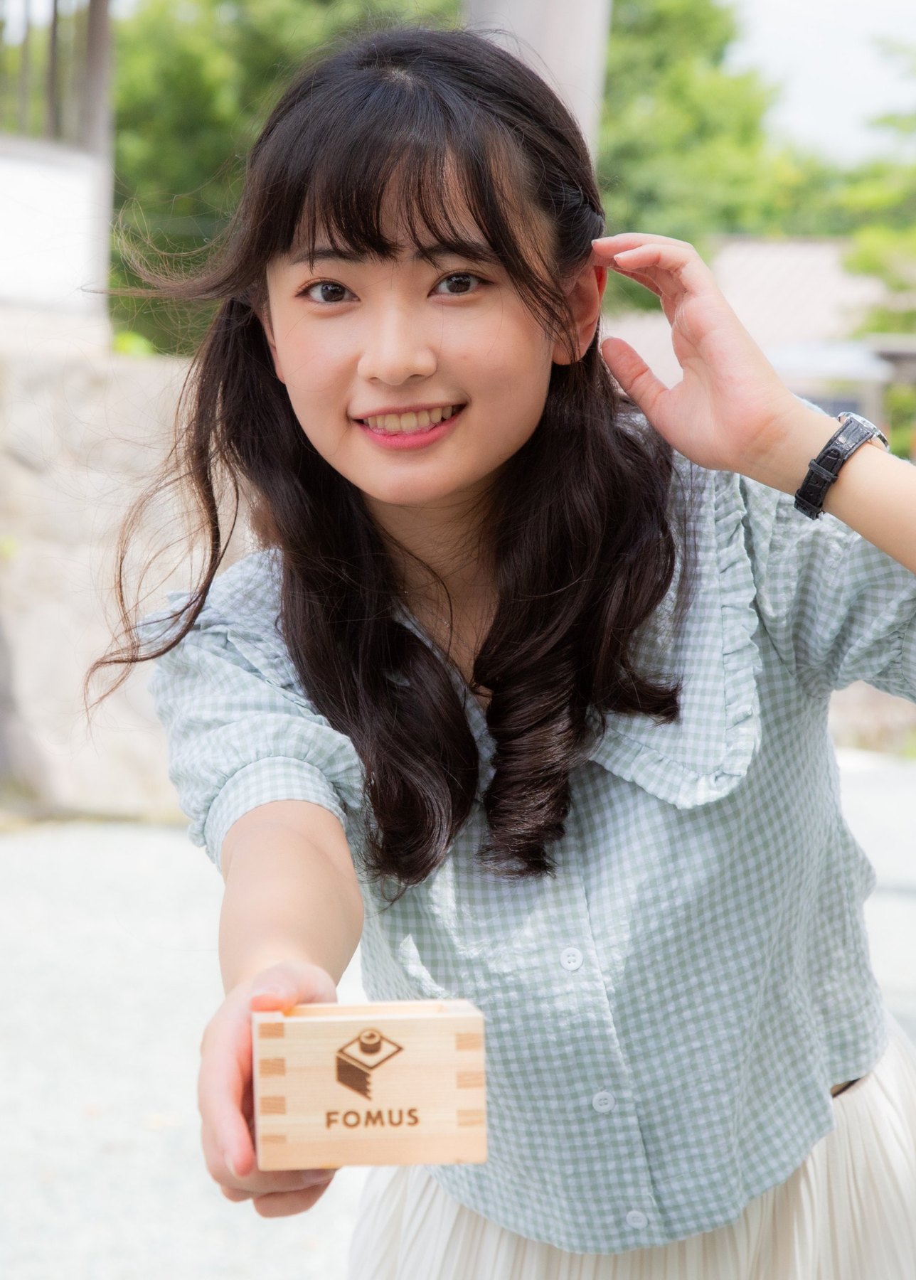 MASU PHOTO World — page 9