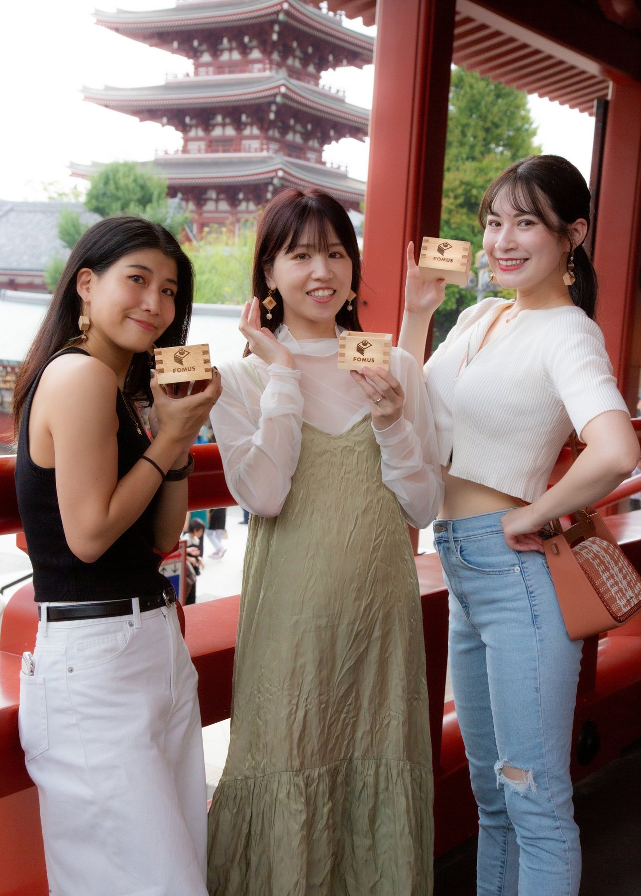 MASU PHOTO World — page 25