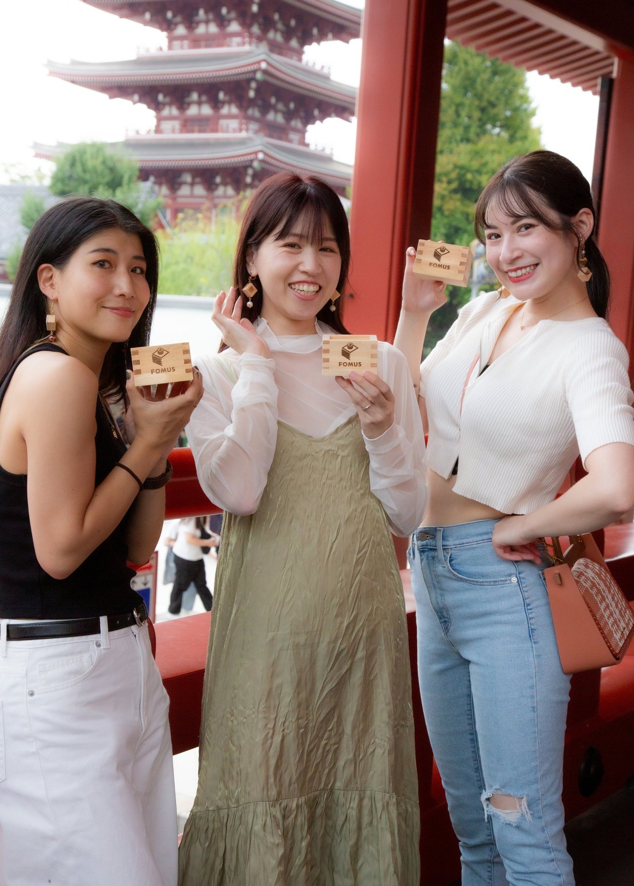 MASU PHOTO World — page 26