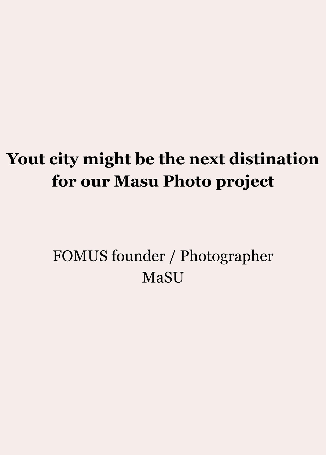 MASU PHOTO World — page 57