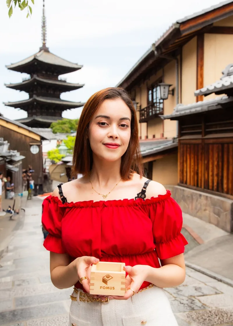 MASU PHOTO World